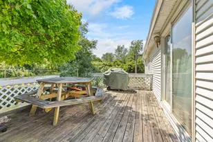 3839 Belding Rd, Belding, MI 48809 - Photo 26