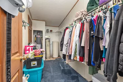3839 Belding Road, Belding, MI 48809 - Photo 20