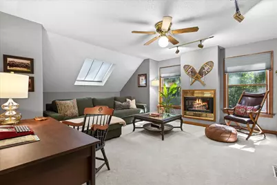 2705 W Glenlord Road, Stevensville, MI 49127 - Photo 18