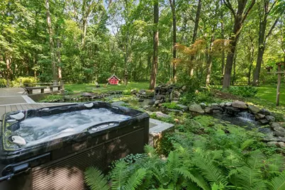 2705 W Glenlord Road, Stevensville, MI 49127 - Photo 30