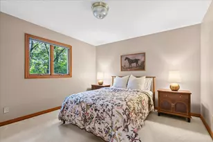 2705 W Glenlord Rd, Stevensville, MI 49127 - Photo 20