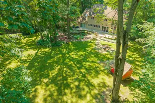 2705 W Glenlord Rd, Stevensville, MI 49127 - Photo 28