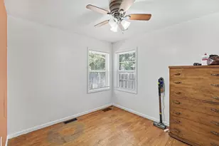 147 Cherry Street NW, Sparta, MI 49345 - Photo 14