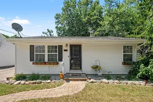 147 Cherry Street NW, Sparta, MI 49345 - Photo 2