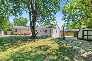 147 Cherry Street NW, Sparta, MI 49345 - Photo 24