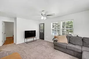 147 Cherry Street NW, Sparta, MI 49345 - Photo 4