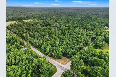 V/L E 40th Street, White Cloud, MI 49349 - Photo 20