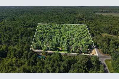 V/L E 40th Street, White Cloud, MI 49349 - Photo 24