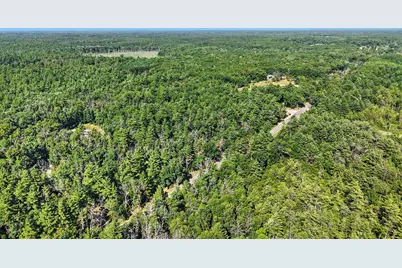 V/L E 40th Street, White Cloud, MI 49349 - Photo 30