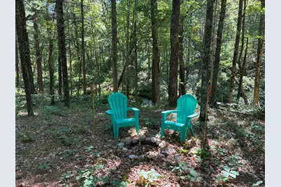 V/L E 40th Street, White Cloud, MI 49349 - Photo 26