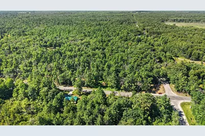 V/L E 40th Street, White Cloud, MI 49349 - Photo 36
