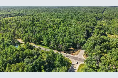V/L E 40th Street, White Cloud, MI 49349 - Photo 32