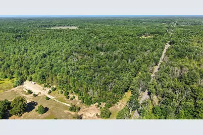 V/L E 40th Street, White Cloud, MI 49349 - Photo 38