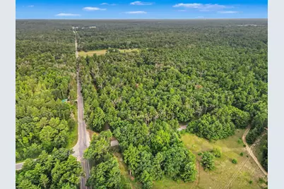 V/L E 40th Street, White Cloud, MI 49349 - Photo 28