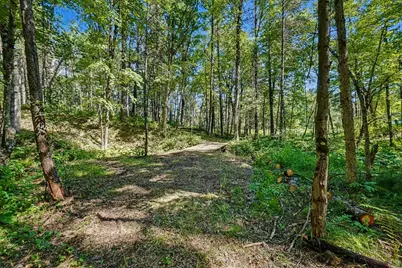 V/L E 40th Street, White Cloud, MI 49349 - Photo 4