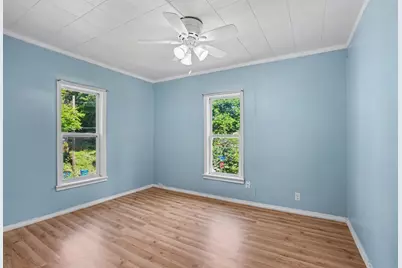 924 Denner Street, Kalamazoo, MI 49006 - Photo 12