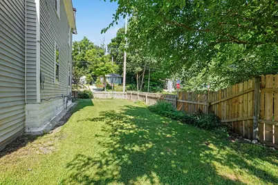924 Denner Street, Kalamazoo, MI 49006 - Photo 26
