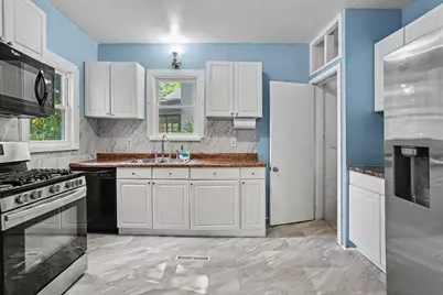 924 Denner Street, Kalamazoo, MI 49006 - Photo 10