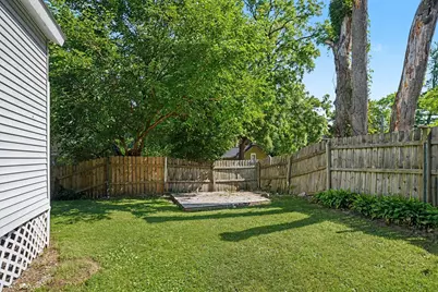 924 Denner Street, Kalamazoo, MI 49006 - Photo 24