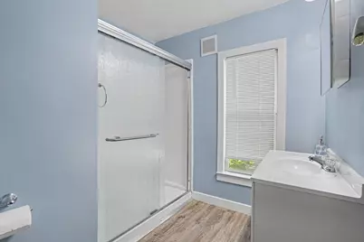 924 Denner Street, Kalamazoo, MI 49006 - Photo 14
