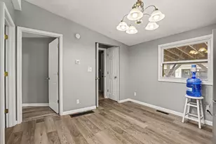 1005 S Ohio Ct, Sturgis, MI 49091 - Photo 10