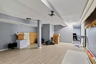 1005 S Ohio Court, Sturgis, MI 49091 - Photo 16