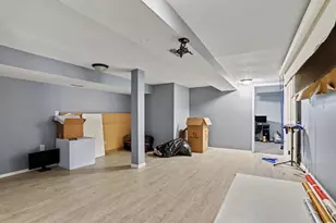 1005 S Ohio Ct, Sturgis, MI 49091 - Photo 16