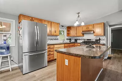 1005 S Ohio Court, Sturgis, MI 49091 - Photo 4