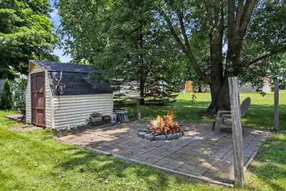 1005 S Ohio Court, Sturgis, MI 49091 - Photo 26