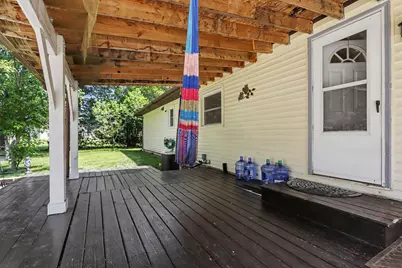1005 S Ohio Court, Sturgis, MI 49091 - Photo 22