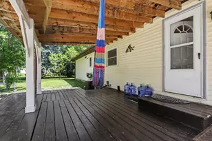 1005 S Ohio Ct, Sturgis, MI 49091 - Photo 22