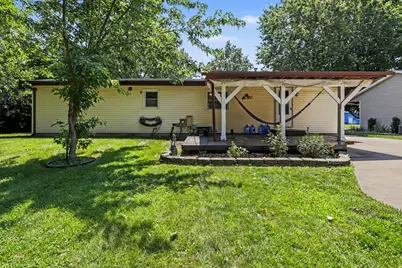 1005 S Ohio Court, Sturgis, MI 49091 - Photo 24