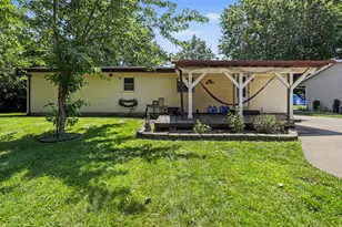 1005 S Ohio Ct, Sturgis, MI 49091 - Photo 24