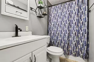 1005 S Ohio Ct, Sturgis, MI 49091 - Photo 12