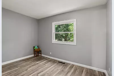 1005 S Ohio Court, Sturgis, MI 49091 - Photo 14