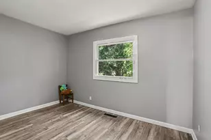 1005 S Ohio Ct, Sturgis, MI 49091 - Photo 14