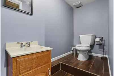 1005 S Ohio Court, Sturgis, MI 49091 - Photo 18