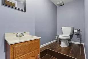 1005 S Ohio Ct, Sturgis, MI 49091 - Photo 18