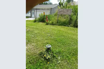 598 E North Street, Hastings, MI 49058 - Photo 10