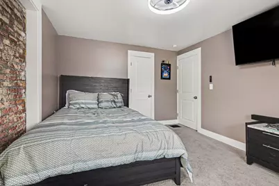 1059 M.L.K. Jr Street SE, Grand Rapids, MI 49507 - Photo 18