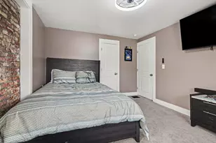 1059 M.L.K. Jr St SE, Grand Rapids, MI 49507 - Photo 18