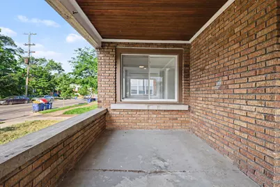 1059 M.L.K. Jr Street SE, Grand Rapids, MI 49507 - Photo 4