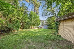 1059 M.L.K. Jr St SE, Grand Rapids, MI 49507 - Photo 24