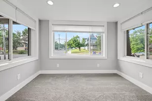 1059 M.L.K. Jr St SE, Grand Rapids, MI 49507 - Photo 8