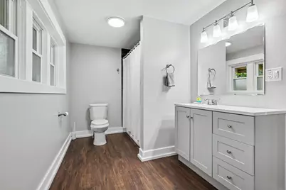 1059 M.L.K. Jr Street SE, Grand Rapids, MI 49507 - Photo 16