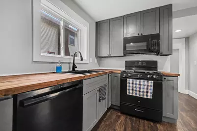 1059 M.L.K. Jr Street SE, Grand Rapids, MI 49507 - Photo 12