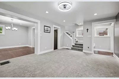 1059 M.L.K. Jr Street SE, Grand Rapids, MI 49507 - Photo 6
