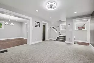 1059 M.L.K. Jr St SE, Grand Rapids, MI 49507 - Photo 6
