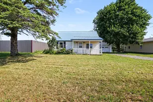 2170 E US Hwy 10, Custer, MI 49405 - Photo 2