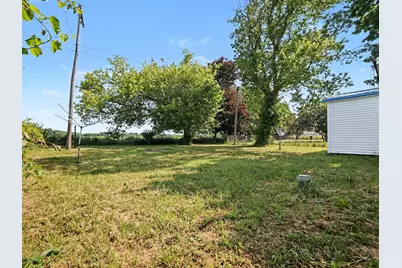 2170 E US Highway 10, Custer, MI 49405 - Photo 26